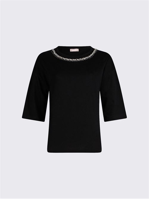  LIU JO | WA6128JS904/P9320